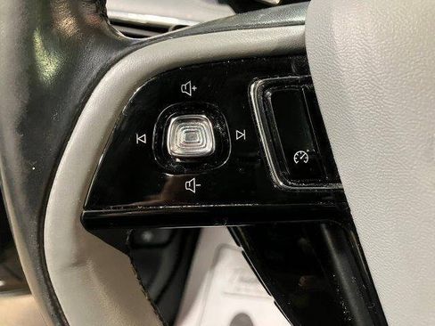 Used 2020 Lincoln Corsair image 14