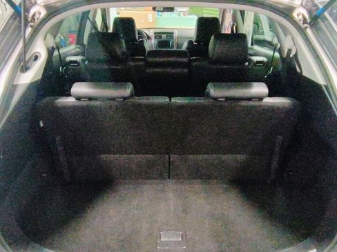 Used 2007 MAZDA CX-9 image 14