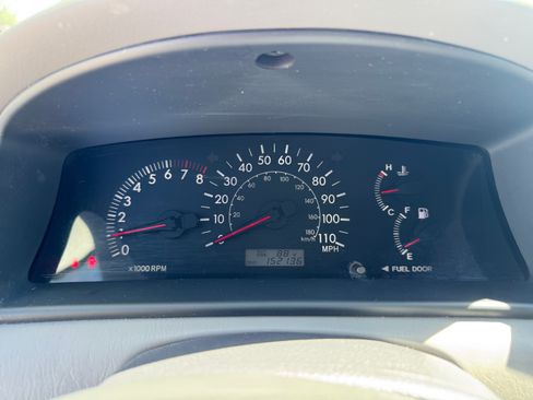 Used 2005 Toyota Corolla CE image 25