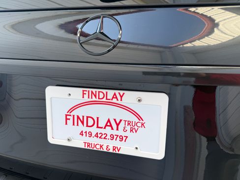 Used 2020 Mercedes-Benz GLS 580 image 22