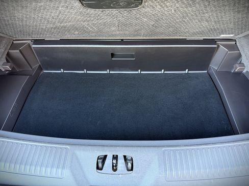 Used 2020 Lincoln Aviator Reserve image 26