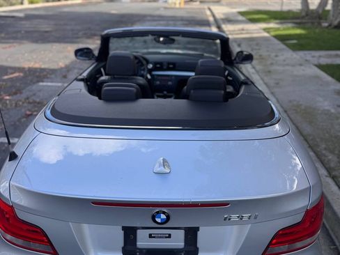 Used 2012 BMW 128i image 44