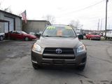 Used 2011 Toyota RAV4 image 3
