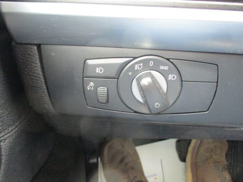 Used 2013 BMW X5 xDrive35i AWD/4WD image 65