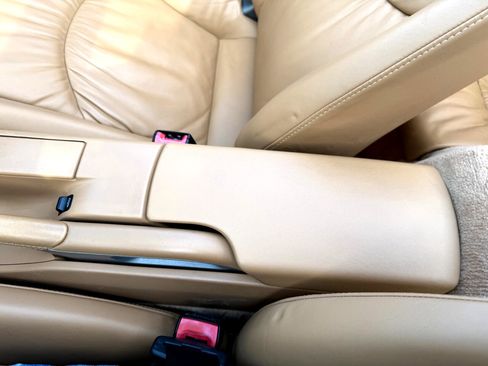 Used 2007 Porsche 911 Carrera S image 54