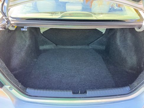 Used 2014 Honda Civic LX image 16