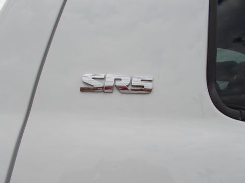 Used 2013 Toyota Tundra 4x4 Double Cab w/ SR5 & TRD image 20
