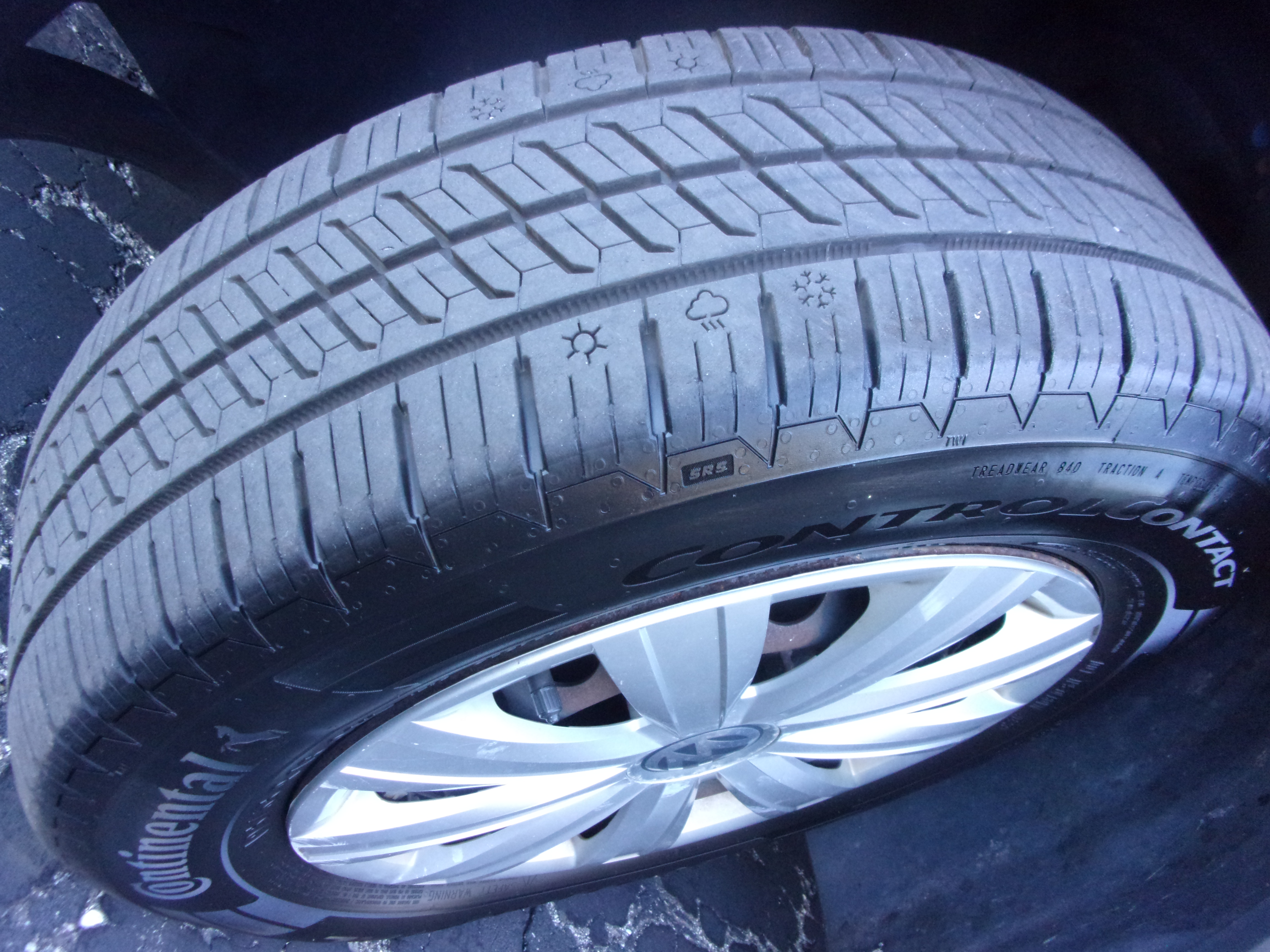 Used 2014 Volkswagen Jetta S Sedan FWD image 12