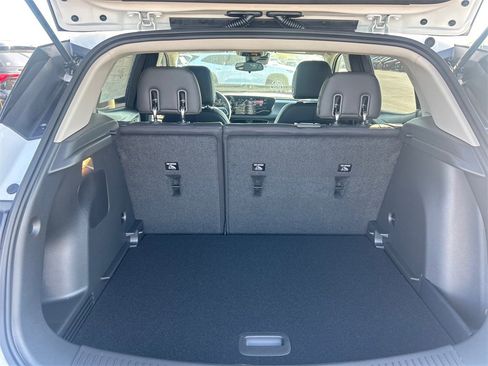 New 2026 Buick Encore GX Sport Touring image 31