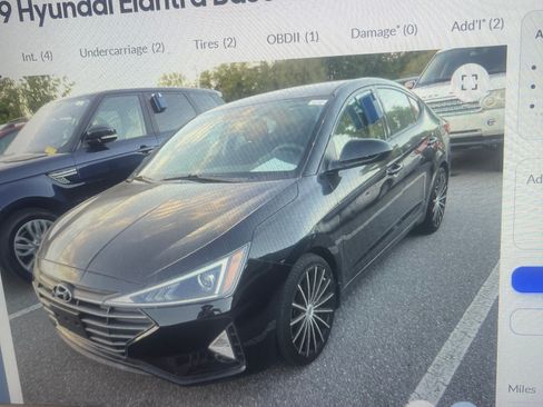 Used 1998 Chevrolet Corvette image 37