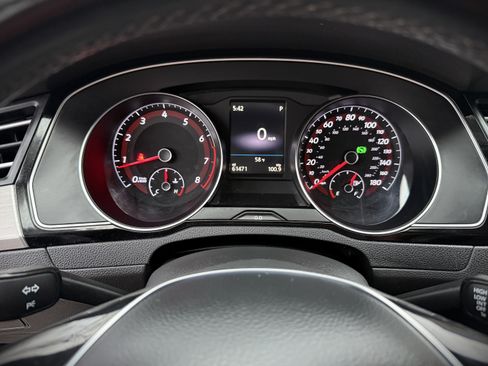 Used 2019 Volkswagen Arteon SE image 24