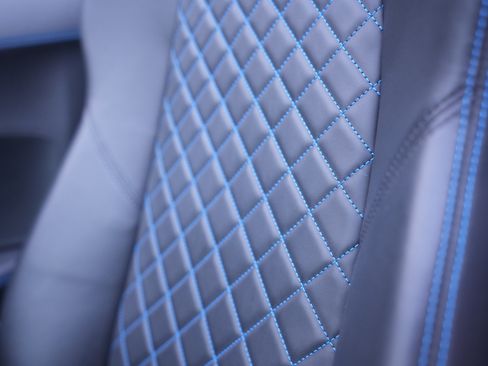 Used 2020 Audi R8 V10 performance image 11