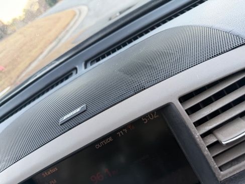 Used 2010 INFINITI M35 image 40