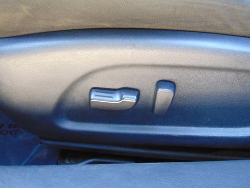 Used 2018 Nissan Altima 2.5 S image 12