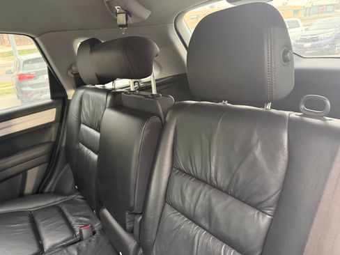 Used 2010 Honda CR-V EX-L image 10