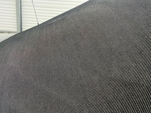 Used 2009 BMW 128i image 35