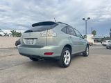 Used 2009 Lexus RX 350 image 6