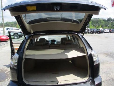 Used 2009 Lexus RX 350 image 58
