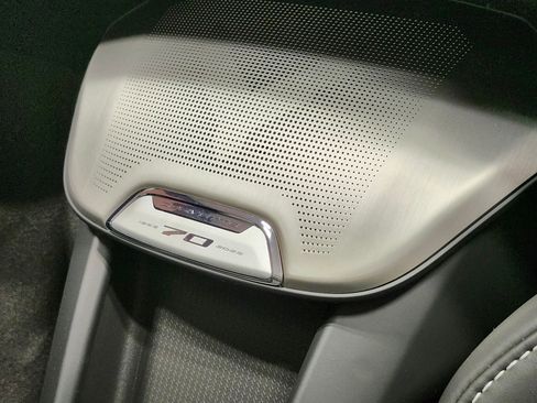 Used 2023 Chevrolet Corvette Z06 w/ Z07 Performance Package image 22