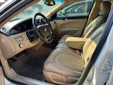Used 2010 Buick Lucerne CXL image 3