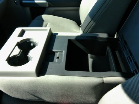 Used 2015 Ford F150 XLT image 69