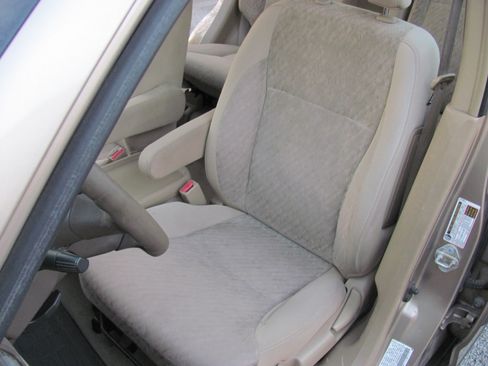 Used 2006 Honda CR-V EX image 18