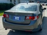 Used 2010 Acura TSX image 5