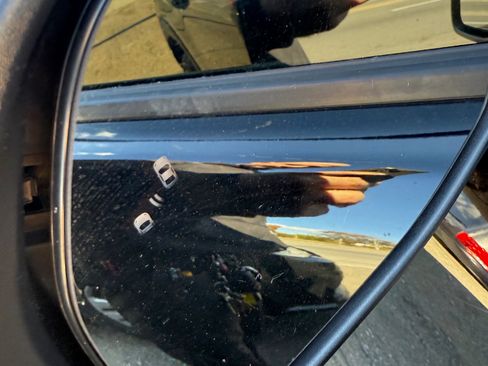 Used 2021 Ford Bronco Sport Outer Banks image 19