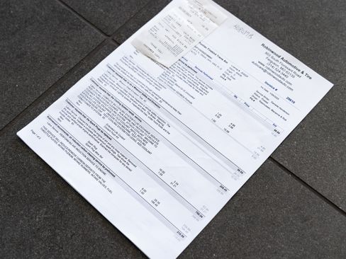 Used 2002 Pontiac Firebird Trans Am image 71