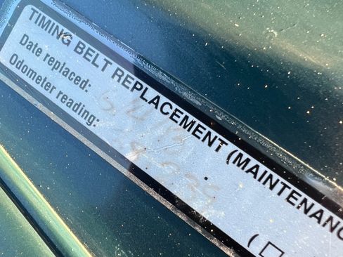 Used 1999 Toyota RAV4 image 24