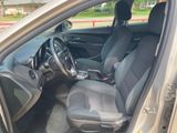 Used 2012 Chevrolet Cruze LT image 5
