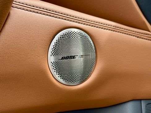 Used 2021 INFINITI QX80 image 25