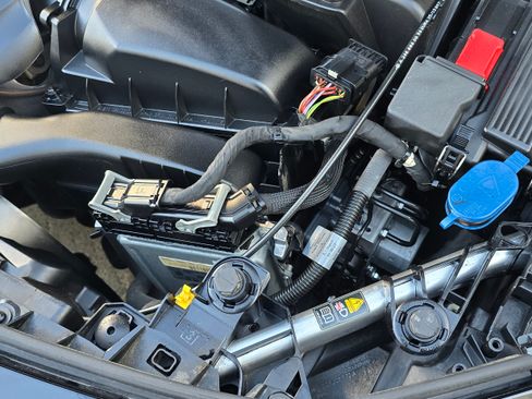 Used 2014 Mercedes-Benz CLA 250 image 36