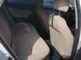 Used 2019 Honda Civic LX image 6