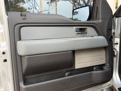 Used 2011 Ford F150 XL image 9
