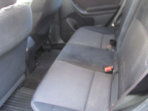 Used 2014 Subaru Forester 2.5i Premium AWD/4WD image 14