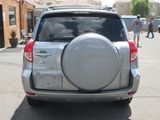 Used 2008 Toyota RAV4 Sport image 6