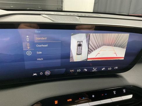 New 2026 Buick Enclave Sport Touring image 28