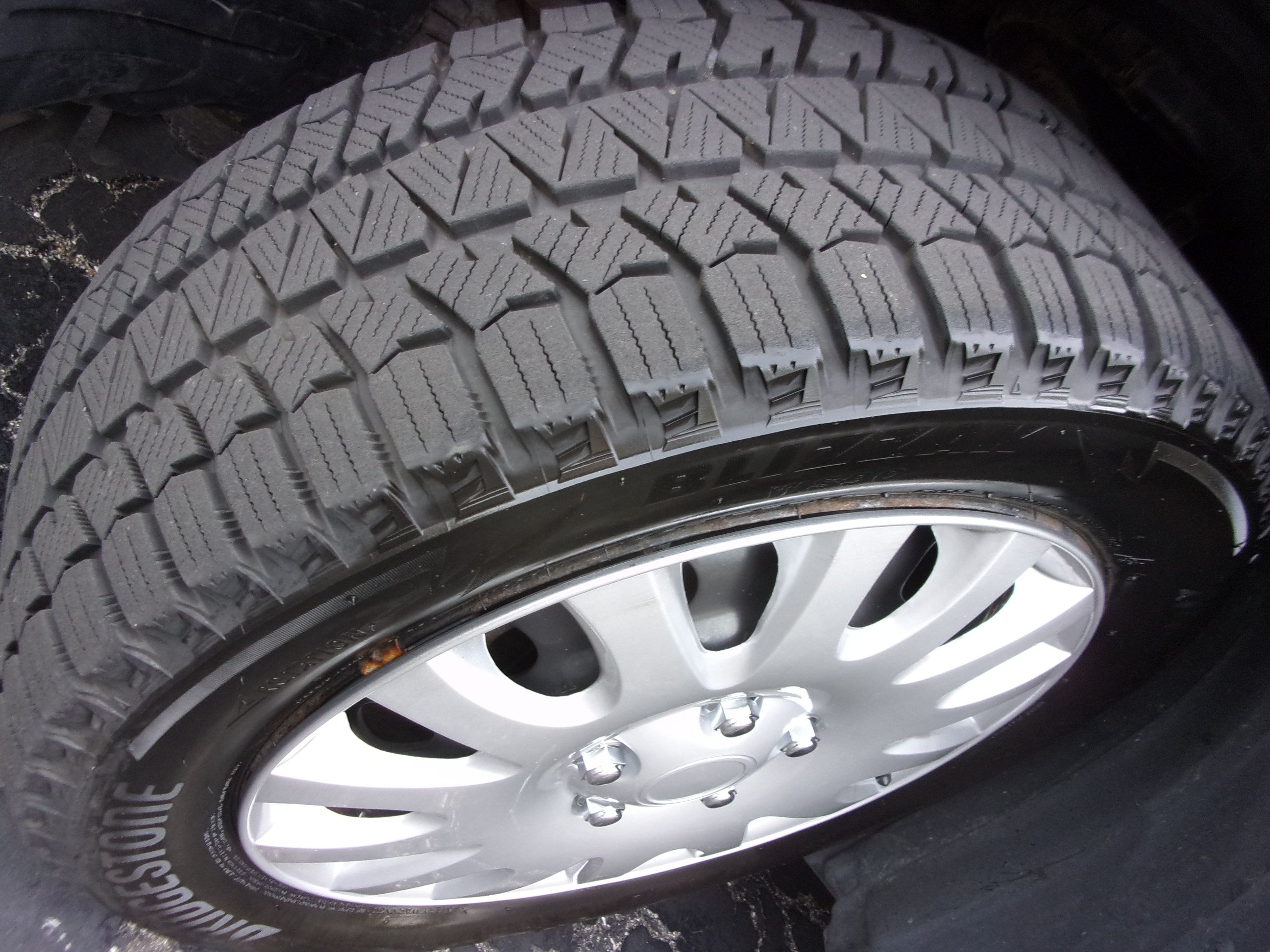 Used 2010 MAZDA MAZDA3 s Hatchback FWD image 13