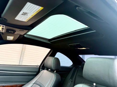 Used 2012 BMW 328i xDrive image 17