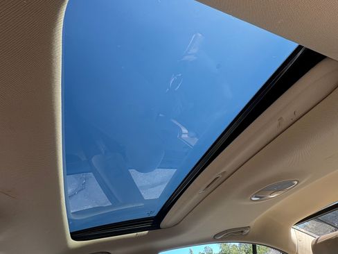 Used 2011 Hyundai Genesis 3.8 image 21