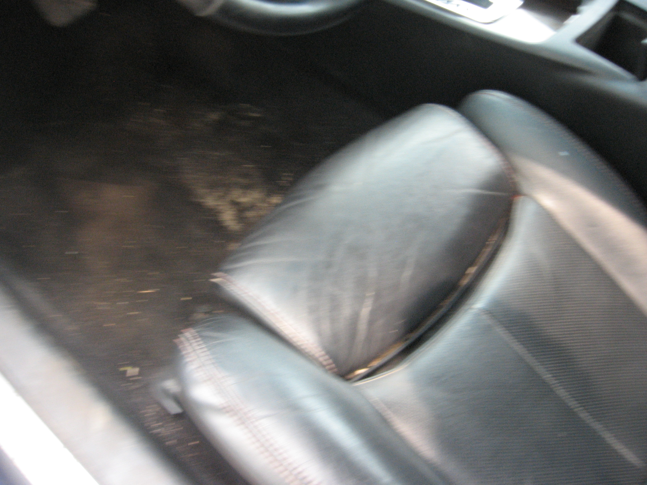 Used 2014 Nissan Maxima SV FWD image 9