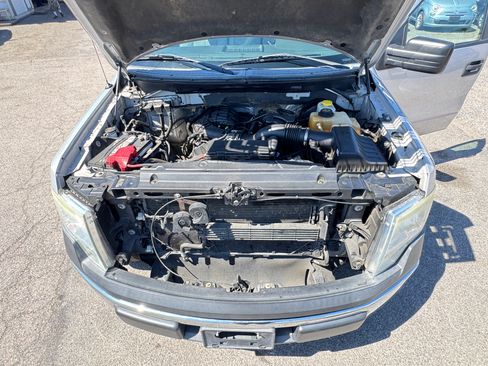 Used 2014 Ford F150 XL image 18