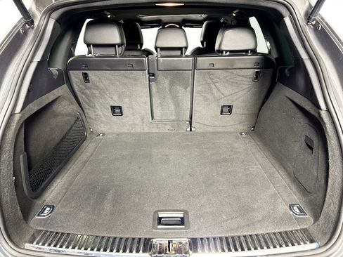 Used 2012 Porsche Cayenne image 29