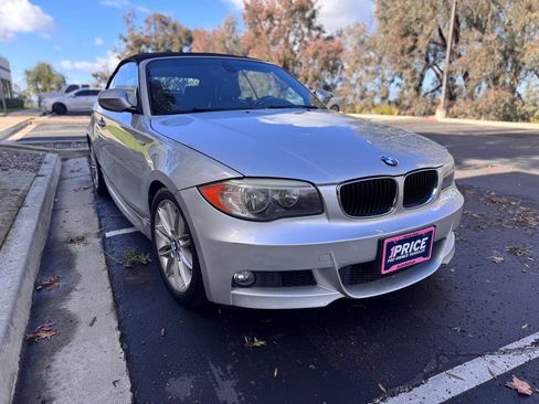 Used 2012 BMW 128i image 27