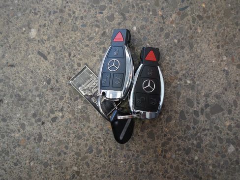 Used 2016 Mercedes-Benz E 350 image 80