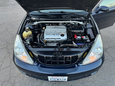 Used 2013 Ford E-150 and Econoline 150 image 18