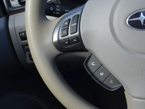 Used 2013 Subaru Forester 2.5X Premium image 15