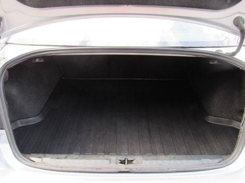 Used 2016 Subaru Legacy 2.5i Premium image 15