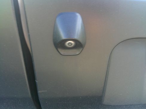 Used 2019 Ford Transit 150 XL image 11